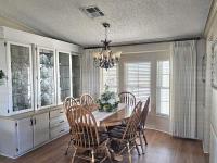 1986 Palm Harbor Manufactured Home