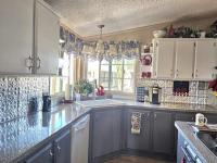 1986 Palm Harbor Manufactured Home