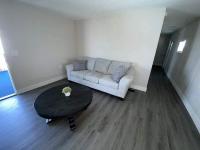 1977 MARL Manufactured Home