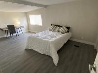 1977 MARL Manufactured Home