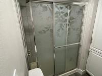 1977 MARL Manufactured Home