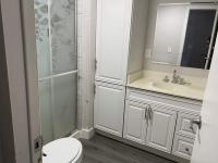 1977 MARL Manufactured Home