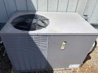 1977 MARL Manufactured Home