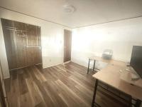 1979 Sahara Manufactured Home