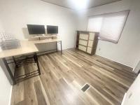 1979 Sahara Manufactured Home