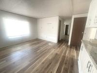 1979 Sahara Manufactured Home