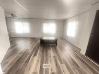 1979 Sahara Manufactured Home