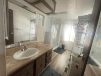 1979 Sahara Manufactured Home