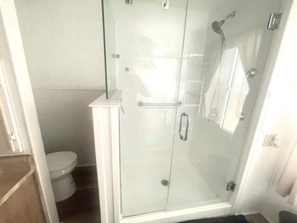 1979 Sahara Manufactured Home