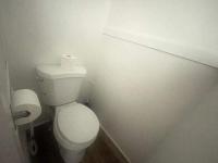 1979 Sahara Manufactured Home