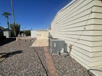 1979 Sahara Manufactured Home