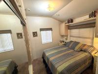 1996 Cavco Manufactured Home