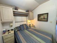 1996 Cavco Manufactured Home
