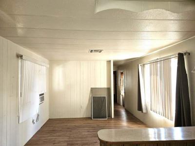 Photo 4 of 8 of home located at 2305 W Ruthrauff Rd #I5 Tucson, AZ 85705