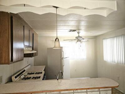 Photo 5 of 8 of home located at 2305 W Ruthrauff Rd #I5 Tucson, AZ 85705