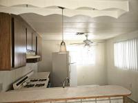 1974 Unknown Manufactured Home