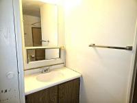 1974 Unknown Manufactured Home