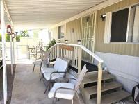 1978 Z Modul Manufactured Home