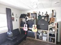 1978 Z Modul Manufactured Home