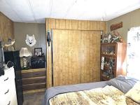 1978 Z Modul Manufactured Home