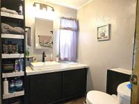 1978 Z Modul Manufactured Home