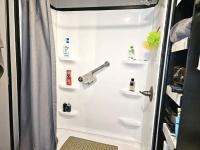 1978 Z Modul Manufactured Home