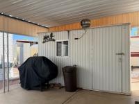 1997 Cavco Manufactured Home