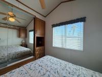 1997 Cavco Manufactured Home