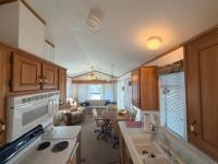 1997 Cavco Manufactured Home