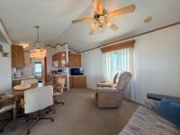 1997 Cavco Manufactured Home