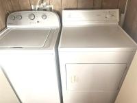 1979 gulf Manufactured Home