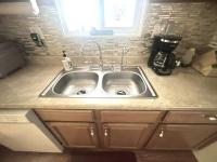 1979 gulf Manufactured Home