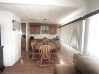 1979 gulf Manufactured Home