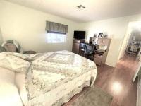 1979 gulf Manufactured Home