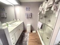 1979 gulf Manufactured Home