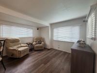 1982 Villa Manufactured Home