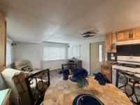 1982 Villa Manufactured Home