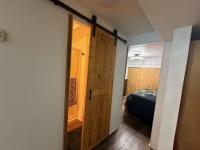 1982 Villa Manufactured Home