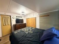 1982 Villa Manufactured Home