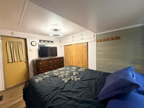 1982 Villa Manufactured Home