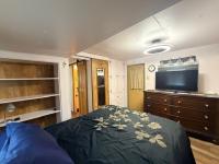 1982 Villa Manufactured Home