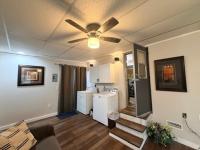 1982 Villa Manufactured Home