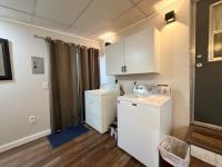 1982 Villa Manufactured Home