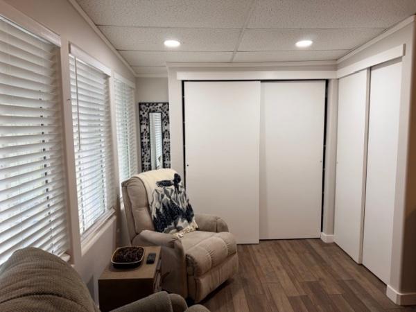 1982 Villa Manufactured Home