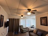 1982 Villa Manufactured Home