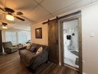 1982 Villa Manufactured Home