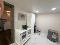 1982 Villa Manufactured Home