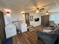 1982 Villa Manufactured Home