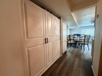 1982 Villa Manufactured Home