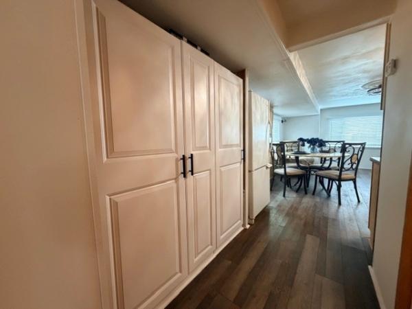 1982 Villa Manufactured Home